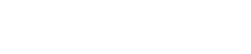 2- Envoyer un mail  ici  pour confirmer votre achat et choisir un mode de réception des annales (par mail, envoi postal sur CD)